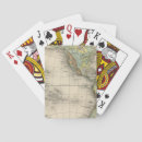 Suche nach atlas spiele spiele spielkarten Welt