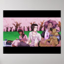 Suche nach picknick poster Paar