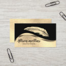 Suche nach writer visitenkarten Fiktion