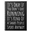 Suche nach läufer kleine notizbücher Jede person