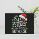 Suche nach sarkastischen weihnachtskarten Urlaub