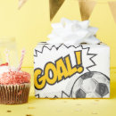 Suche nach tore geschenkpapier Sport