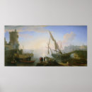 Suche nach fishing poster Coast