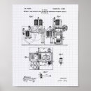 Suche nach tesla poster Elektrisch