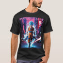 Suche nach aufmerksam tshirts Für ihn