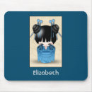 Suche nach japanische mousepads Kimono