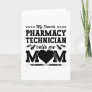 Suche nach apotheker karten Medizin