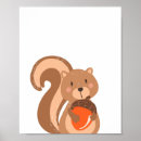 Suche nach eichhörnchen babyzimmer einrichtung Für alle