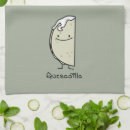 Suche nach käse geschirr tücher Tortilla
