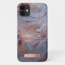 Suche nach copper iphone hüllen Stilvoll