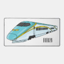 Suche nach fahrzeug mousepads Jede person