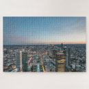 Suche nach frankfurt puzzle Frankfurt am main