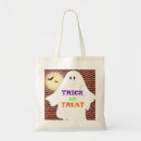 Suche nach geister taschen Jedes kind