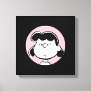 Suche nach kleinkind leinwandbilder Snoopie
