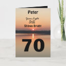 Suche nach bibel vers postkarten geburtstag karten Für alle