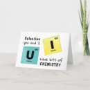 Suche nach chemistry karten Periodensystem