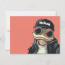 Suche nach lustige kröten postkarten Frostig