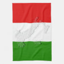 Suche nach europa geschirr tücher Flagge