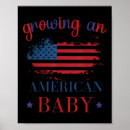 Suche nach schwangerer poster Baby