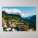 Suche nach geneva poster Swiss