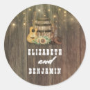 Suche nach cowboystiefel aufkleber Holz