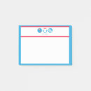 Suche nach rezept post it Nahrung