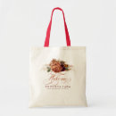 Suche nach grasen sie tote bags Pampasgras