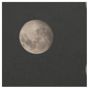 Suche nach vollmond stoffe Astronomie