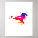 Suche nach schläge poster Für sie