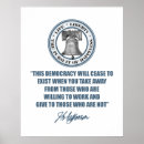 Suche nach jefferson poster Politik