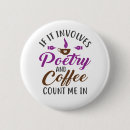 Suche nach poesie buttons Für alle