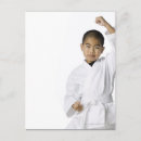 Suche nach kampfkünste postkarten Sport