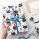 Suche nach spielerisch geschenkpapier Whimsical