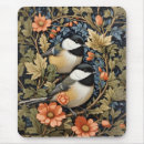 Suche nach schöner vogel mousepads Natur