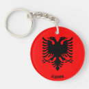 Suche nach albanien flagge schlüsselanhänger Weltflaggen