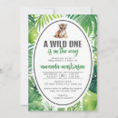 Suche nach babytiger postkarten Wilde