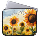 Suche nach rustikal laptop schutzhüllen Aquarell