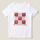Suche nach christliche ostern tshirts Jede person