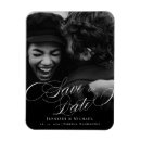 Suche nach kalligraphie magnete Paar