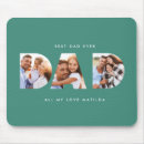 Suche nach elegante moderne mousepads Für ihn