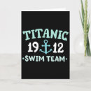 Suche nach titanic karten Feiertag