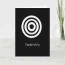 Suche nach führung karten Für ihn