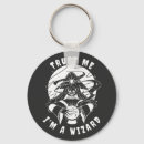 Suche nach zauberer schlüsselanhänger Retro