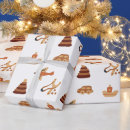 Suche nach boat geschenkpapier Geburtstag