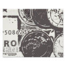 Suche nach euro poster Dollar