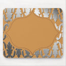 Suche nach edelstahl mousepads Industriell