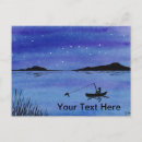 Suche nach große fische postkarten Jede person