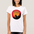 Suche nach baum silhouette tshirts Jede person