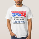 Suche nach faschistischer tshirts Wahl