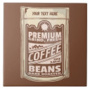 Suche nach kaffeebohne fliesen Café